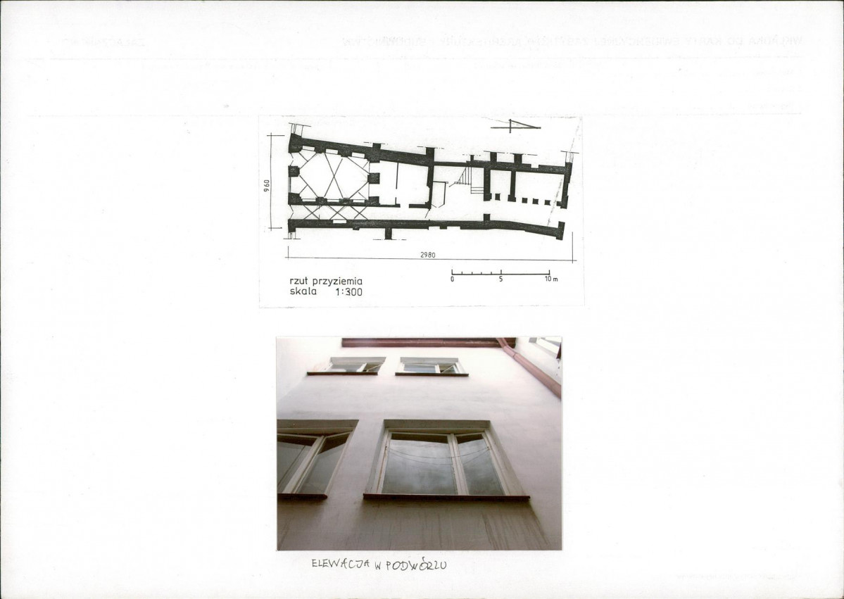 KB - Karta biała, skan nr 6