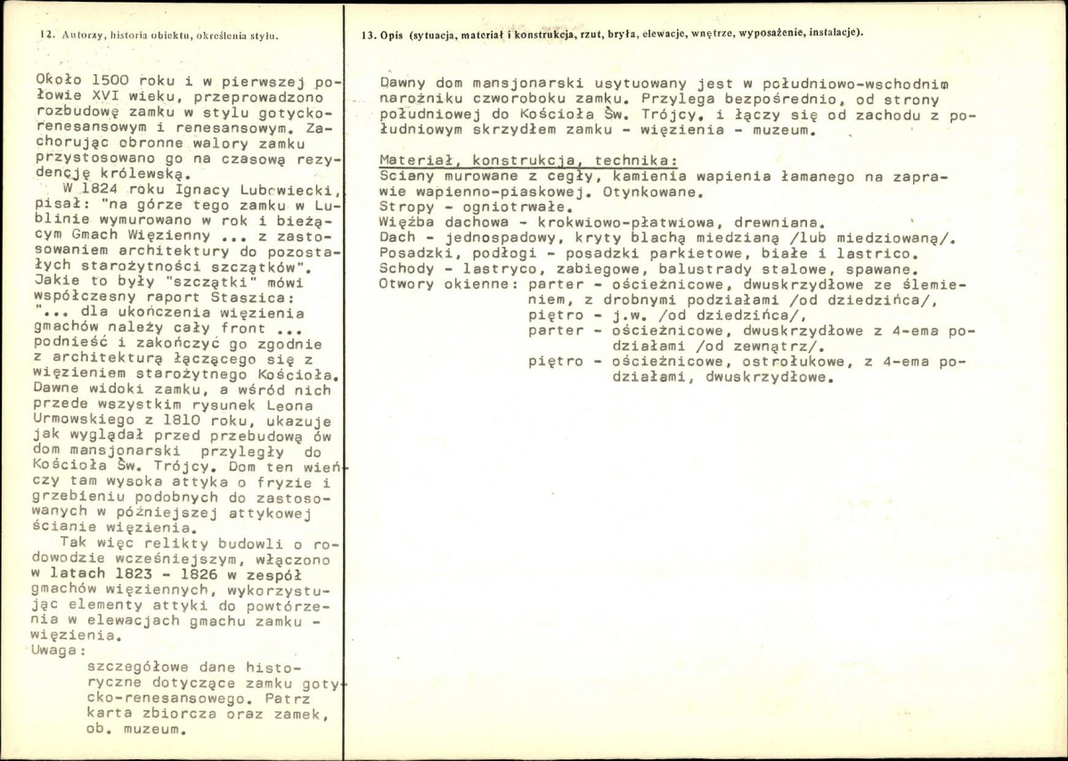 Karta biała, skan nr 2