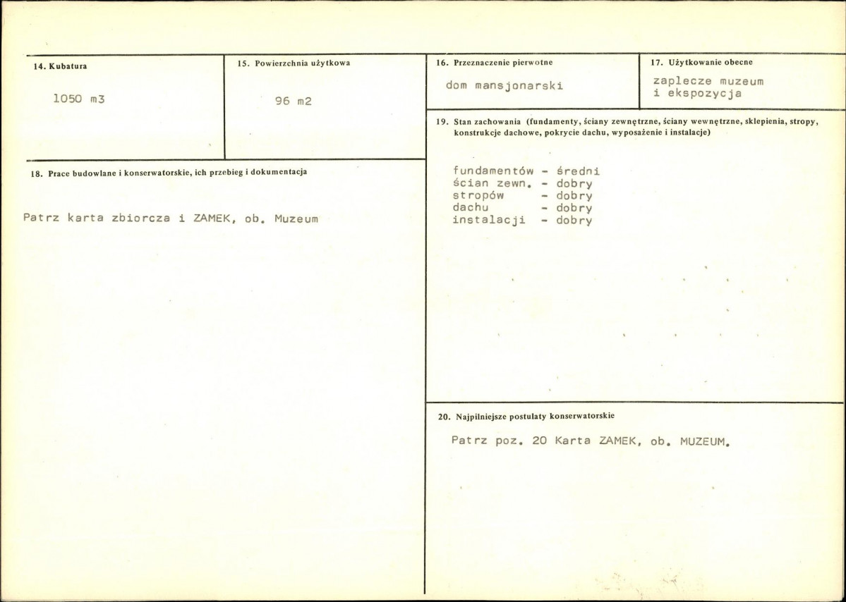 Karta biała, skan nr 3