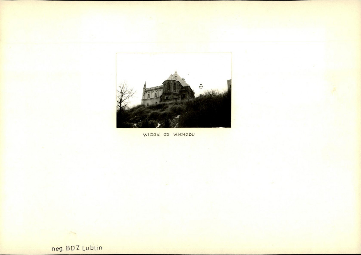 Karta biała, skan nr 6