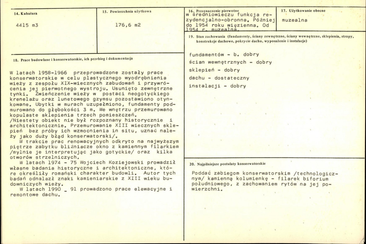 Karta biała, skan nr 3