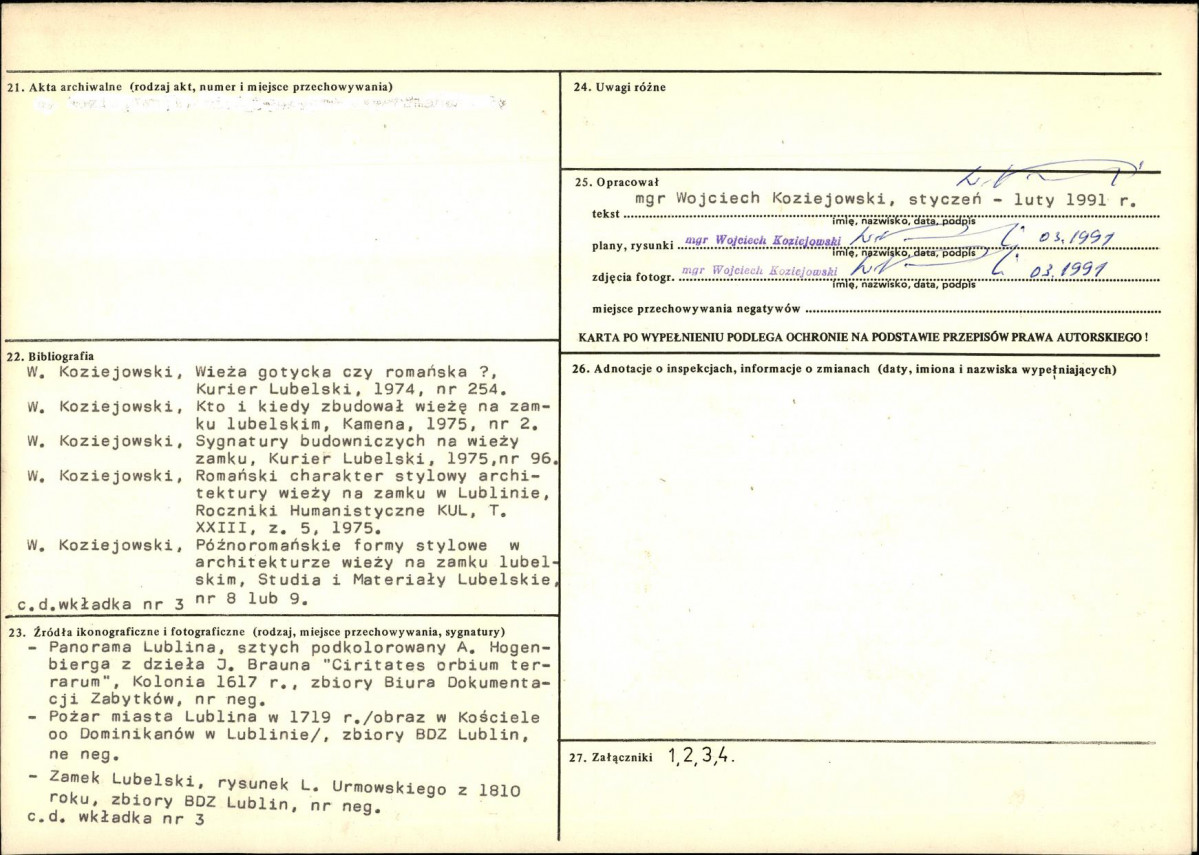 Karta biała, skan nr 4