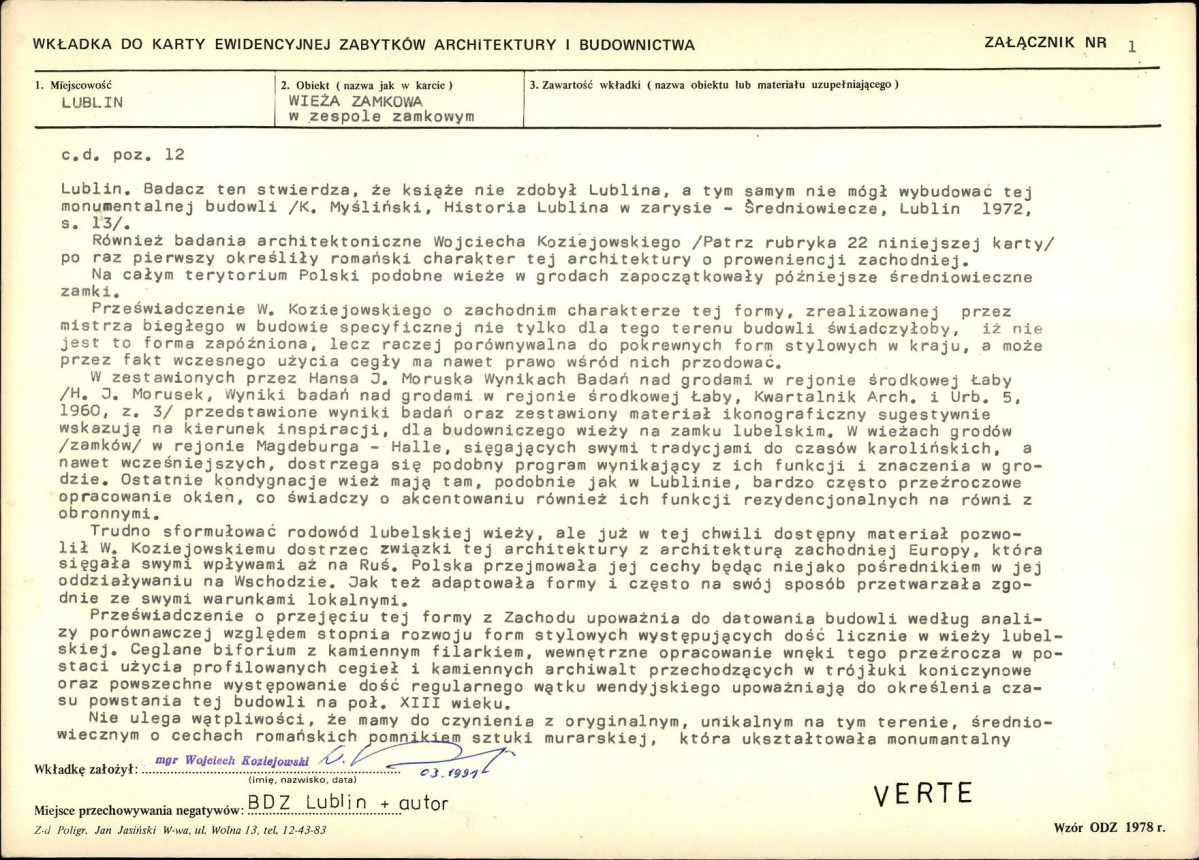 Karta biała, skan nr 5