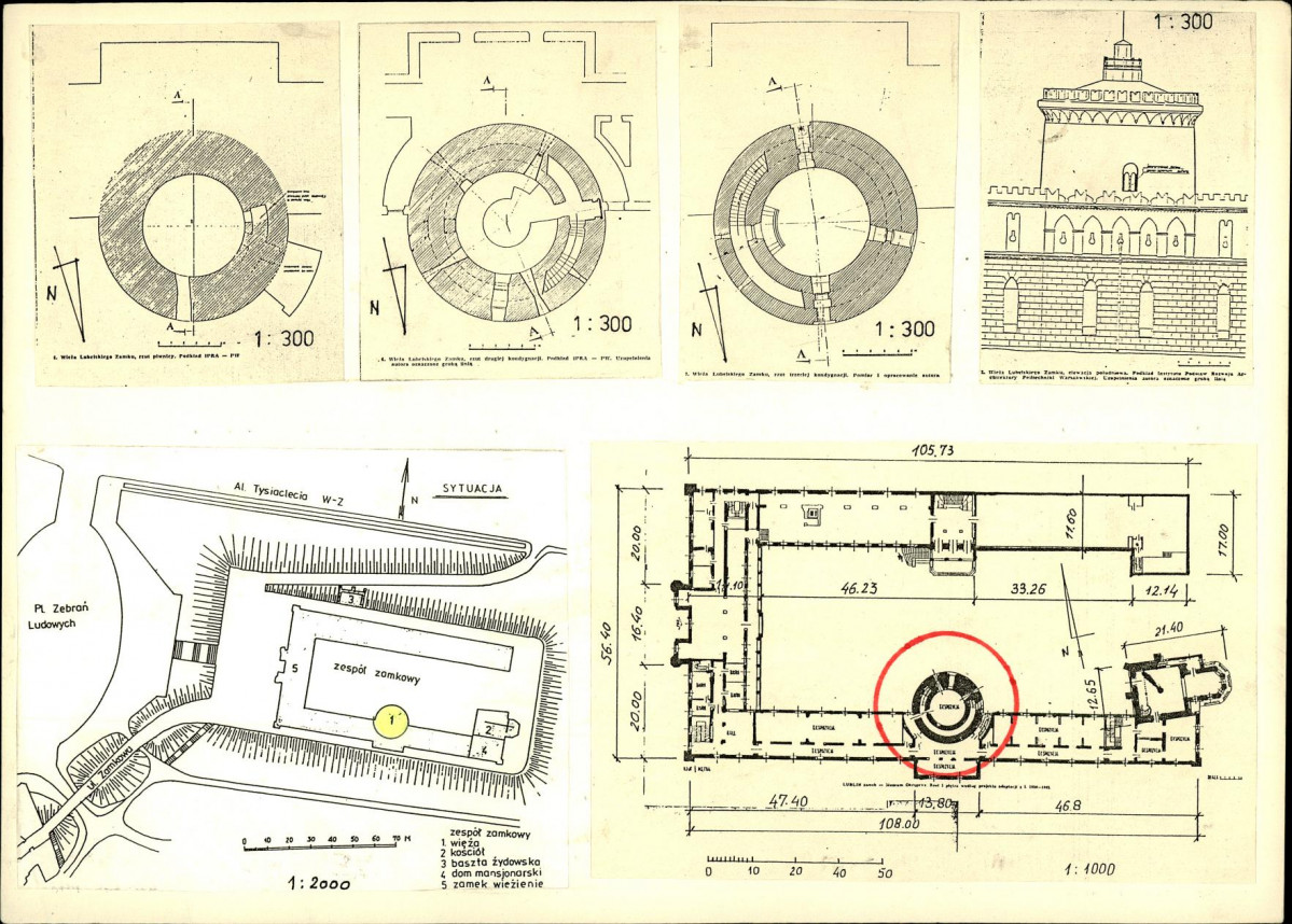 Karta biała, skan nr 6