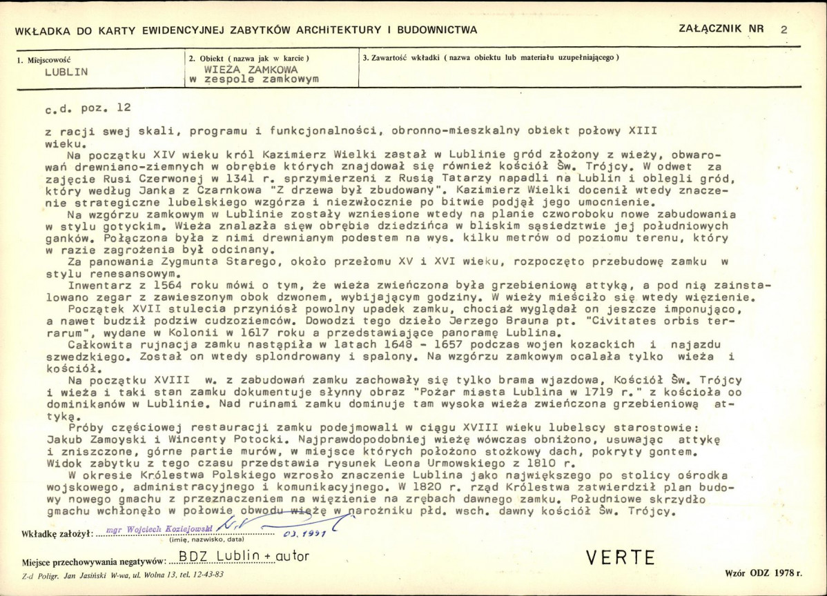 Karta biała, skan nr 7