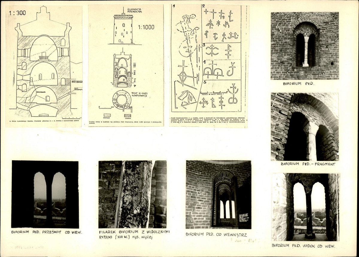 Karta biała, skan nr 8