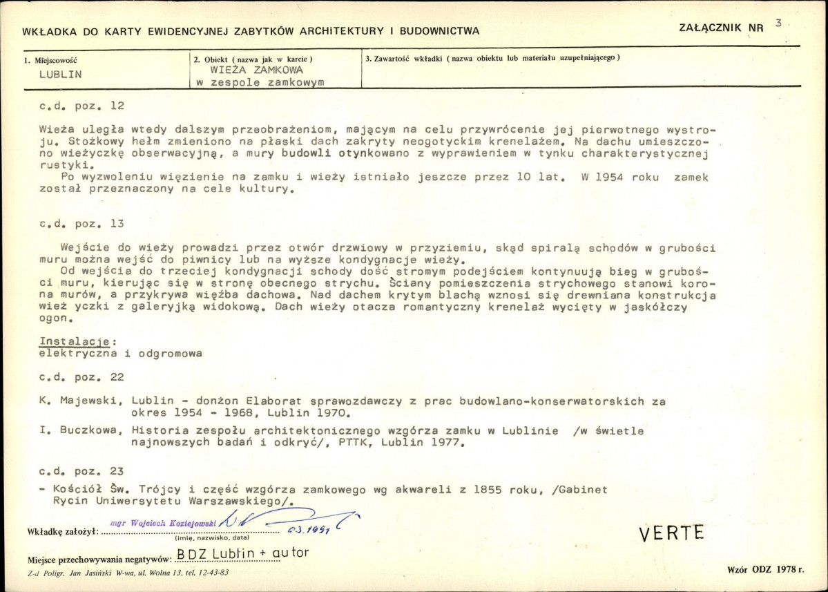 Karta biała, skan nr 9