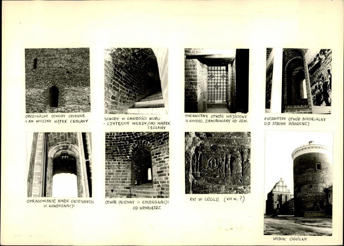 Karta biała, skan nr 10