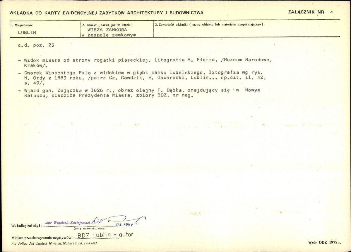 Karta biała, skan nr 11