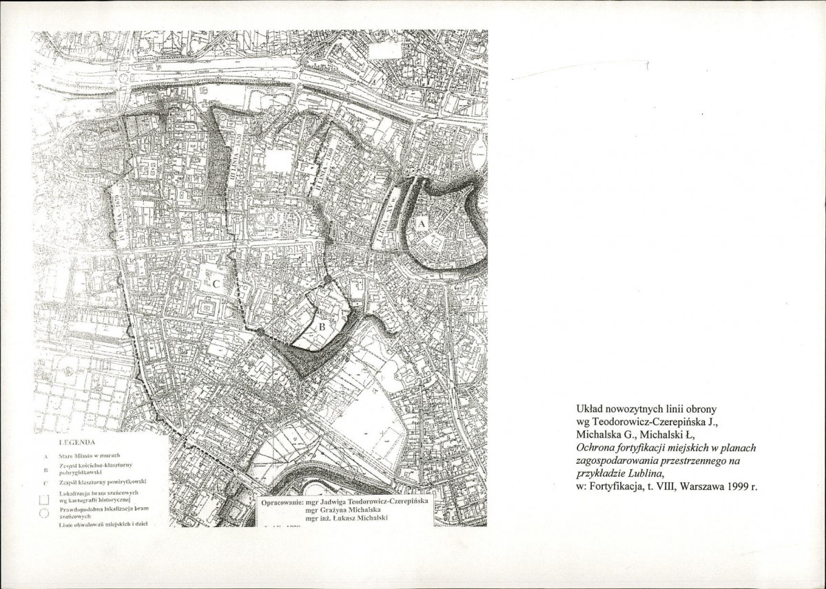 Karta biała, skan nr 6