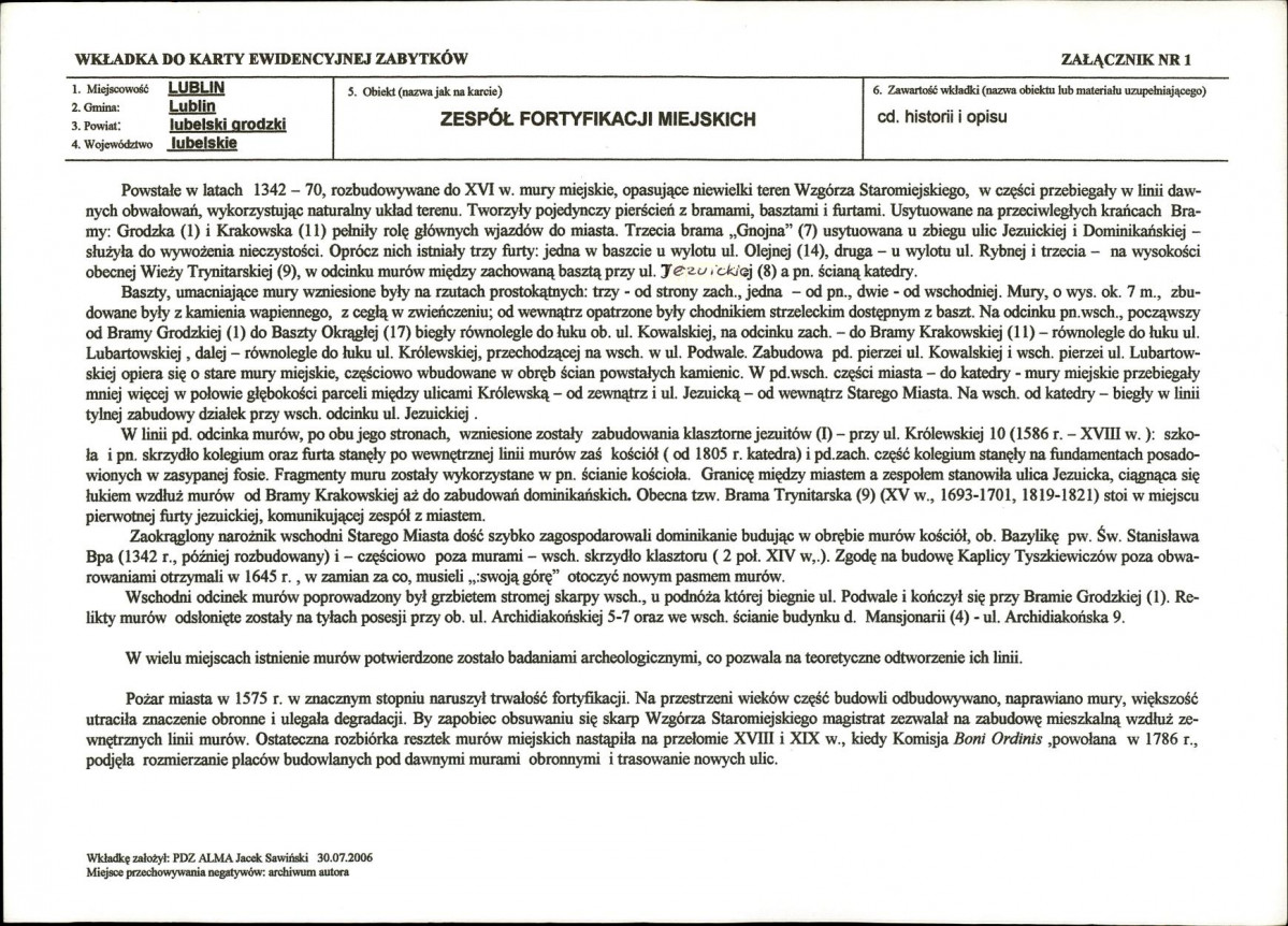 Karta biała, skan nr 7