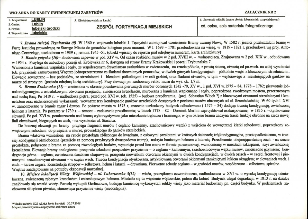 Karta biała, skan nr 9