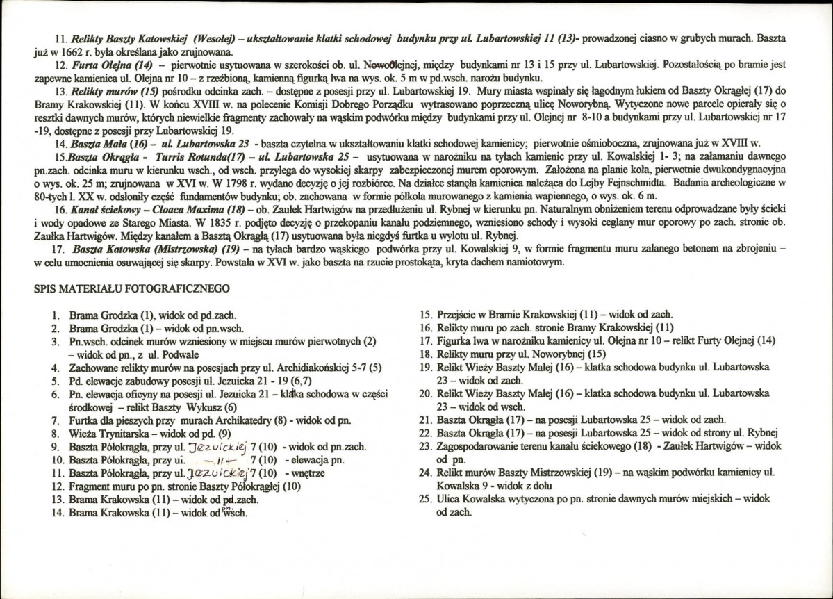 Karta biała, skan nr 10