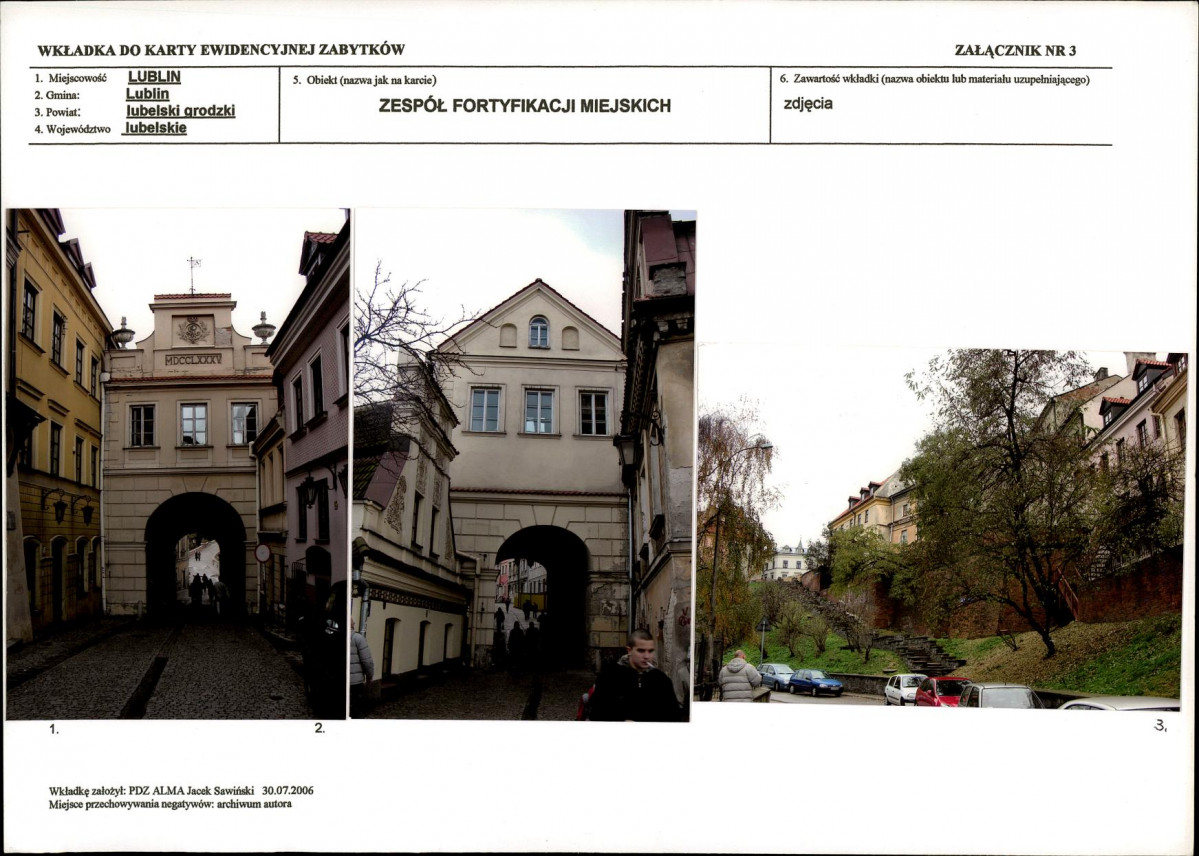 Karta biała, skan nr 11