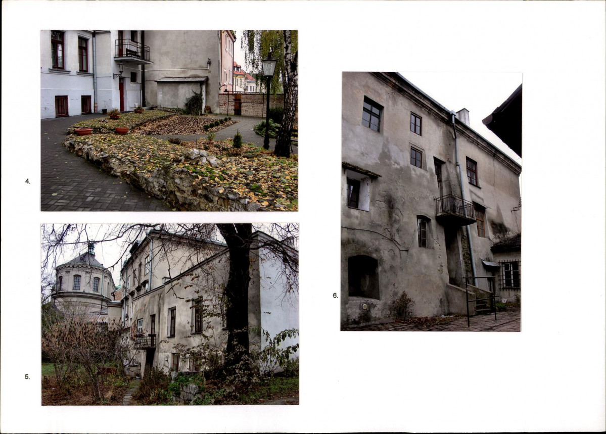 Karta biała, skan nr 12