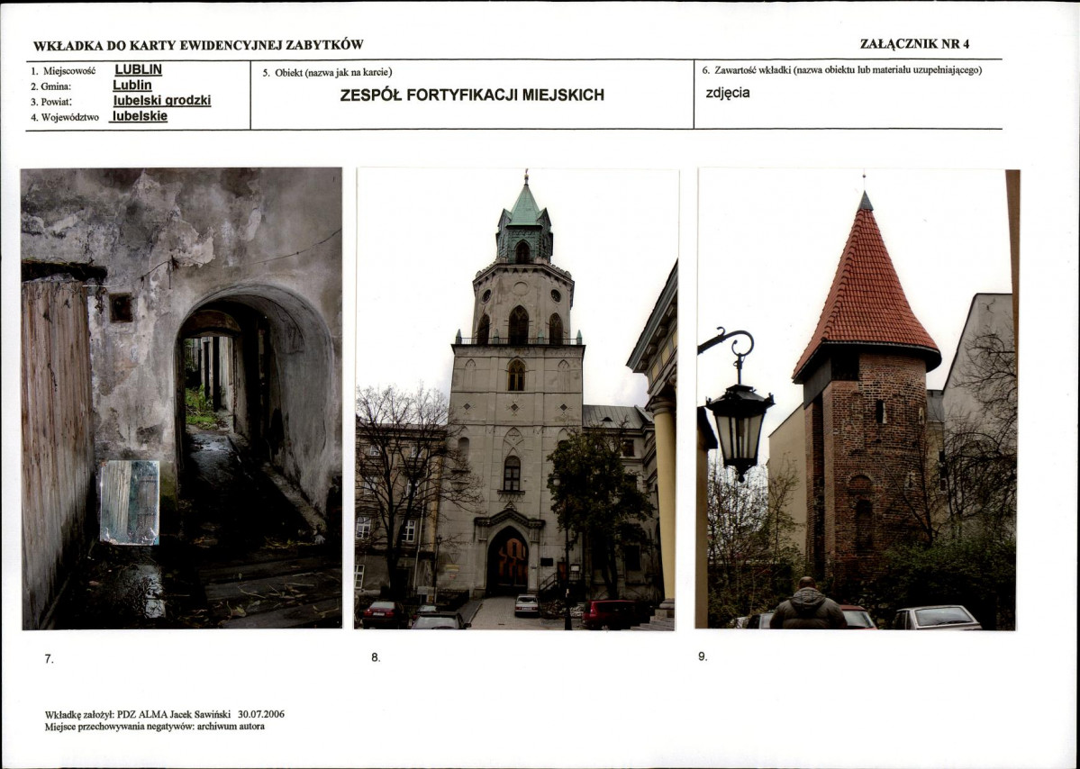 Karta biała, skan nr 13