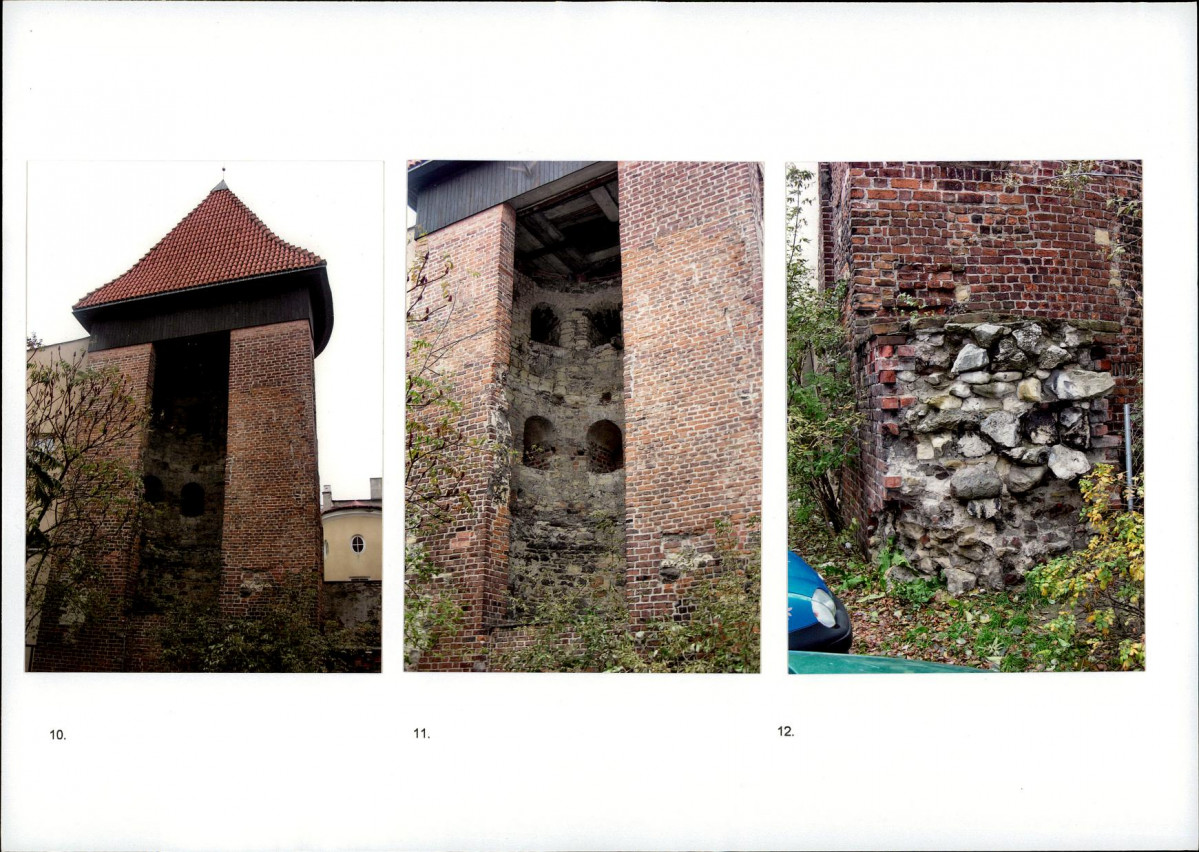 Karta biała, skan nr 14