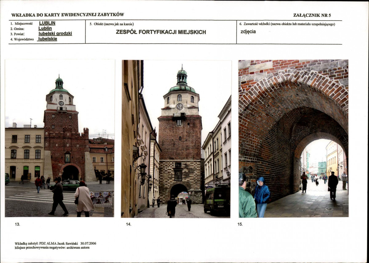 Karta biała, skan nr 15