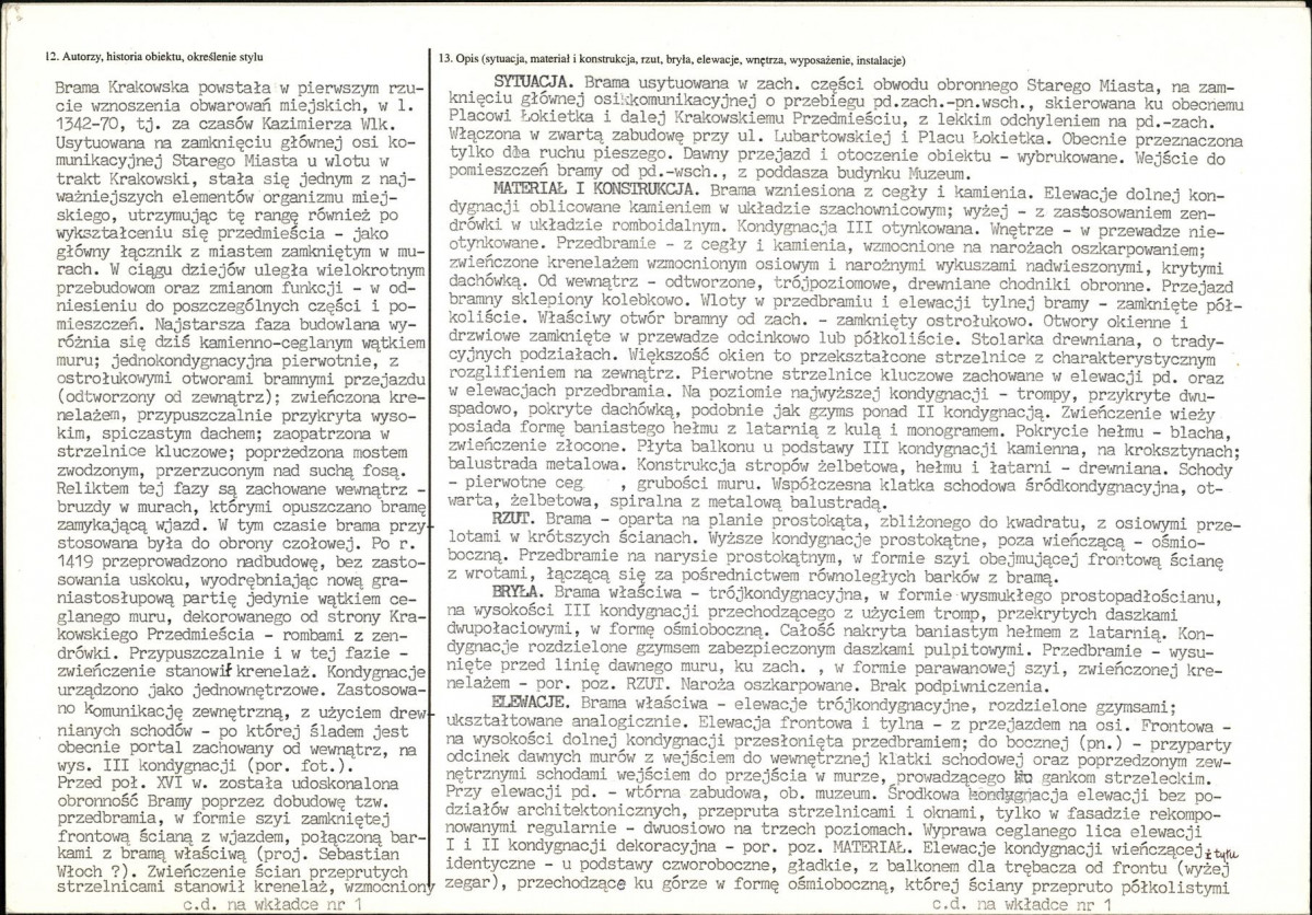 Karta biała, skan nr 2