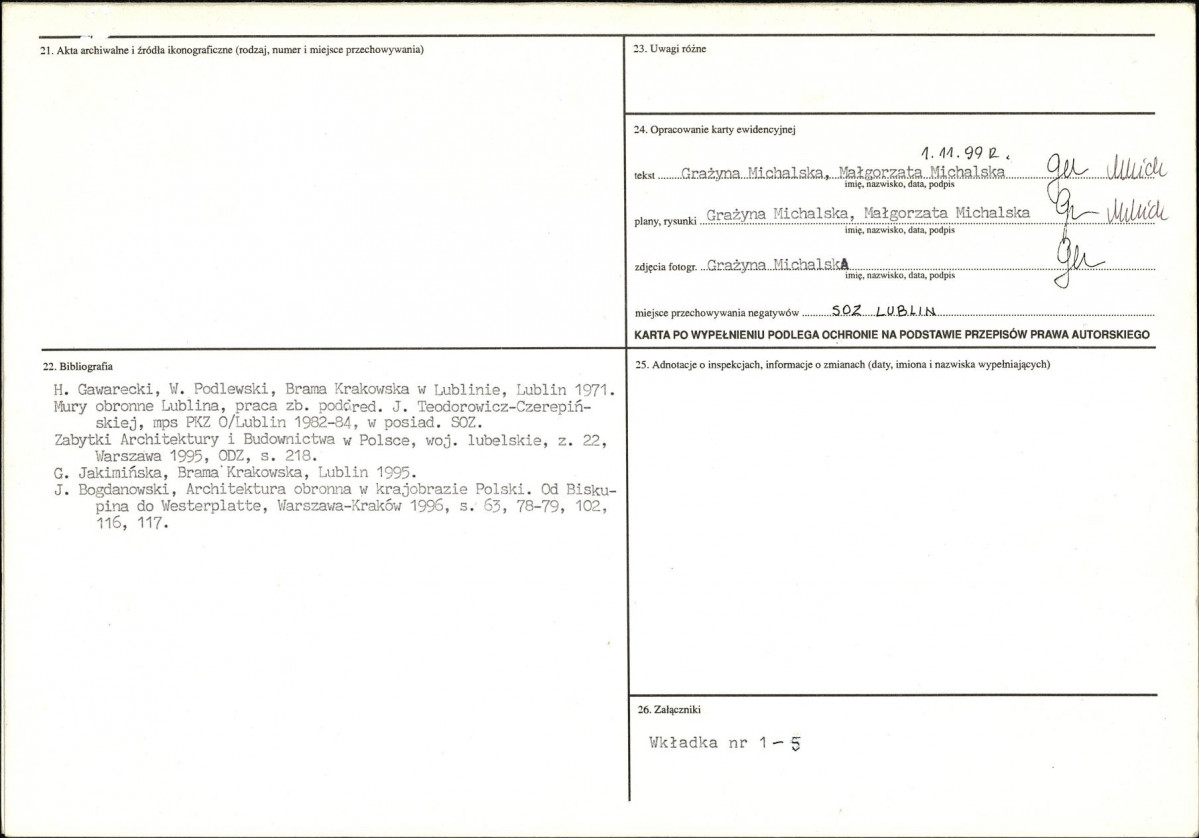 Karta biała, skan nr 4