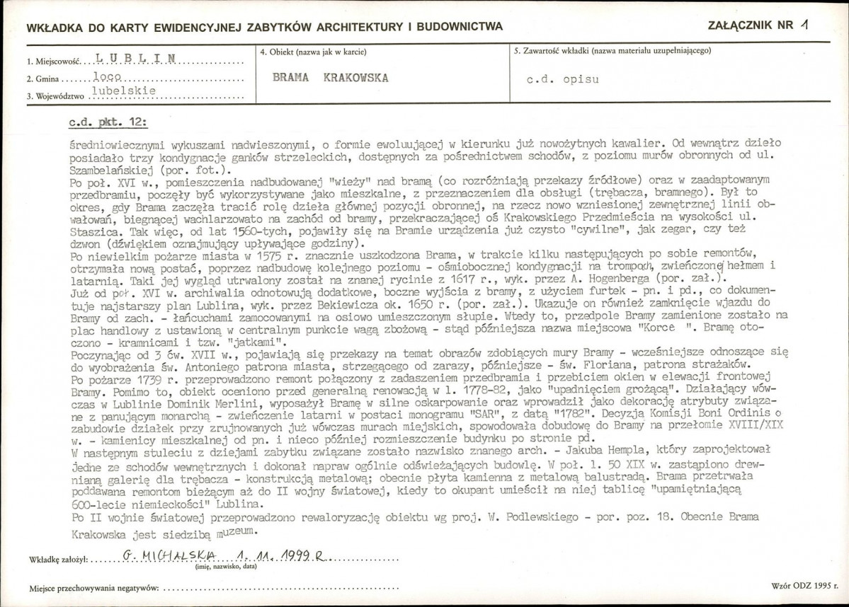 Karta biała, skan nr 5