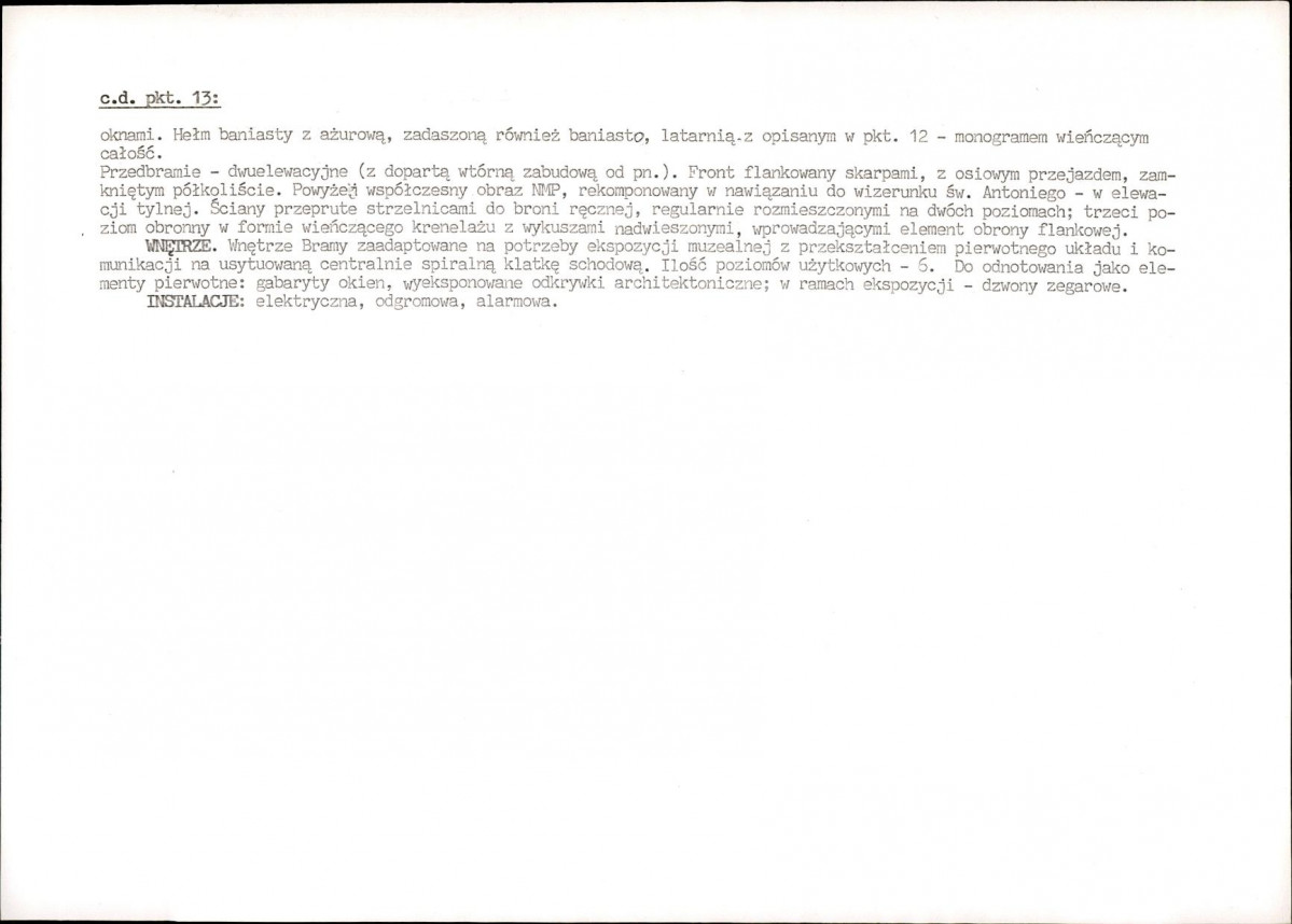 Karta biała, skan nr 6