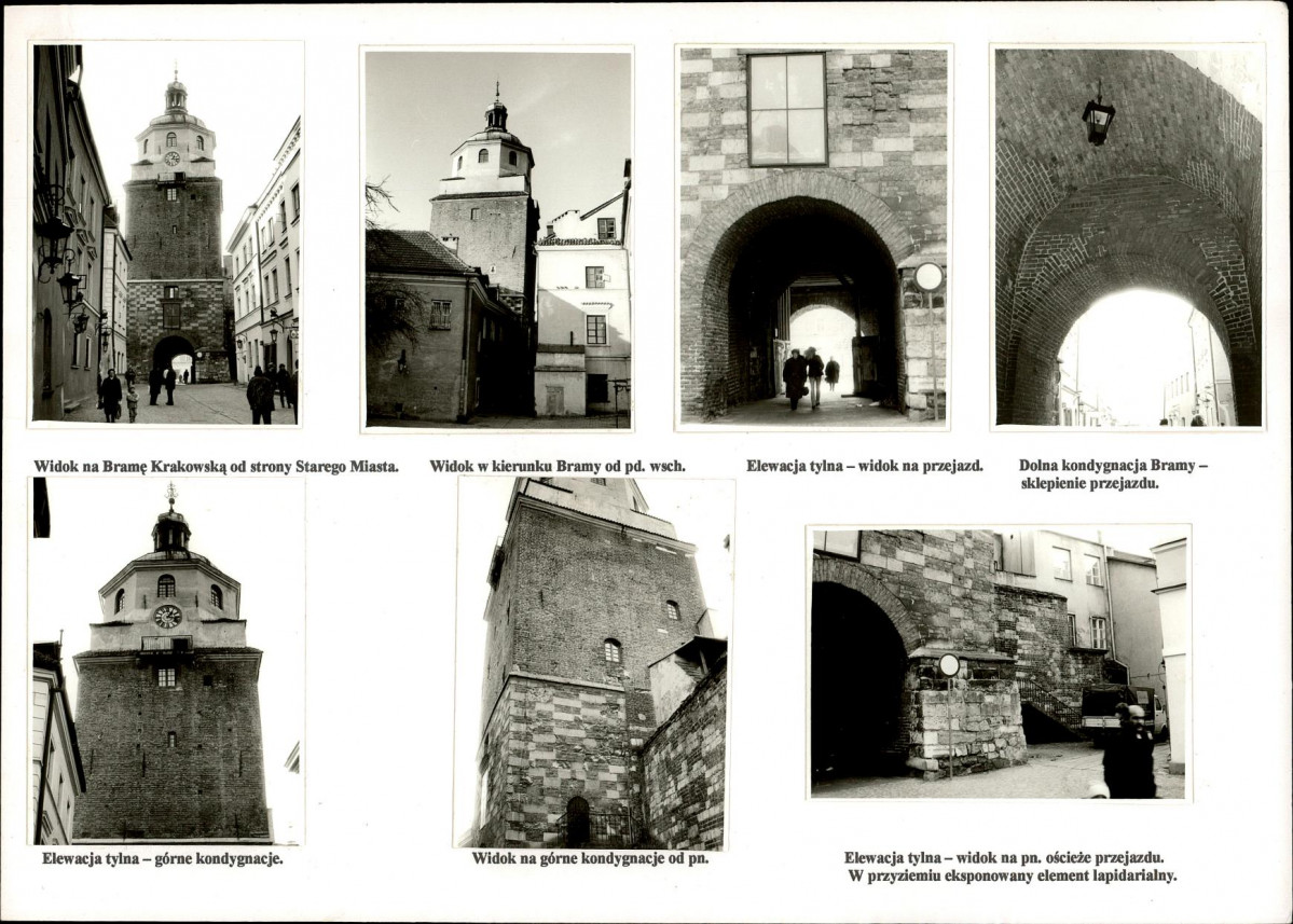 Karta biała, skan nr 8