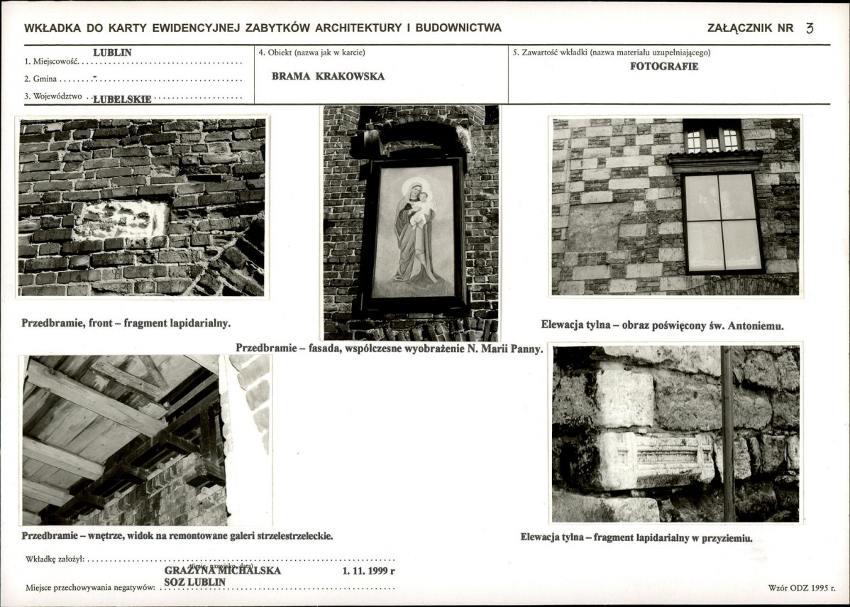 Karta biała, skan nr 9