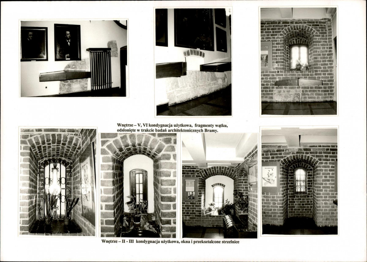 Karta biała, skan nr 10