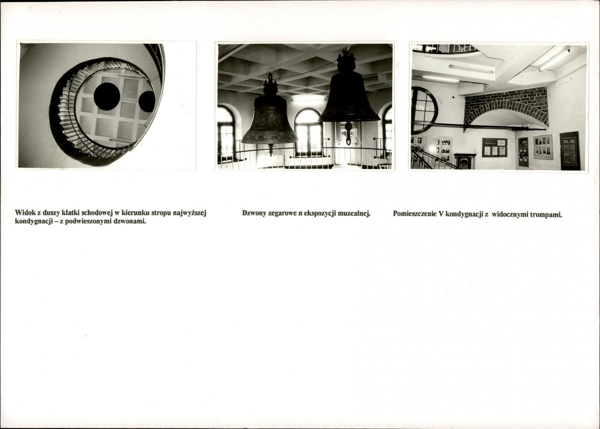 Karta biała, skan nr 12