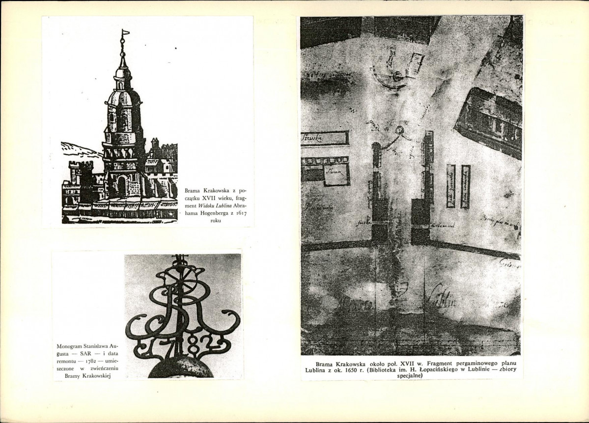 Karta biała, skan nr 14