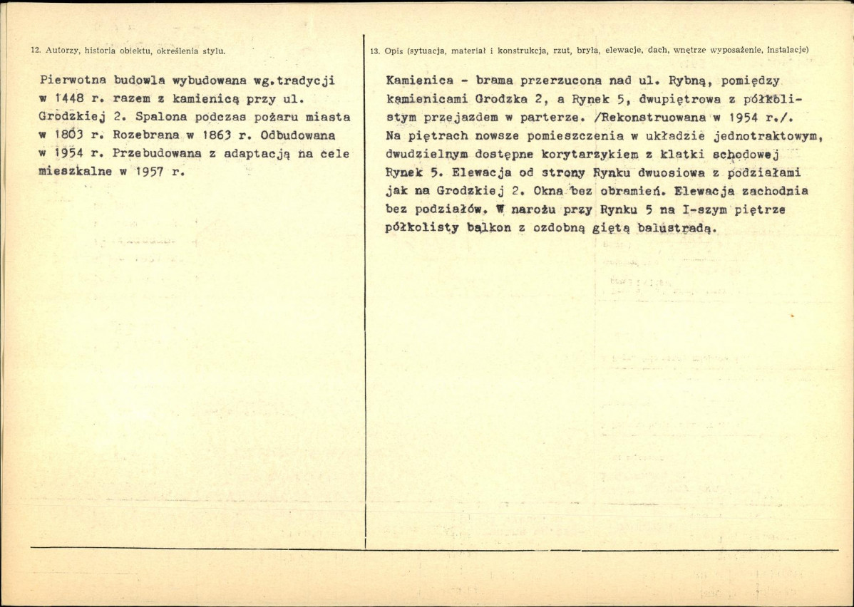 Karta biała, skan nr 2