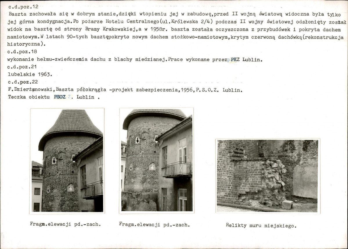 KB - Karta biała, skan nr 6