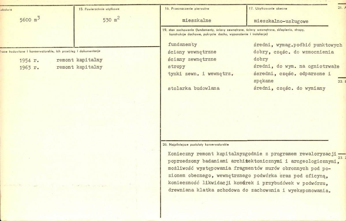 KB - Karta biała, skan nr 3