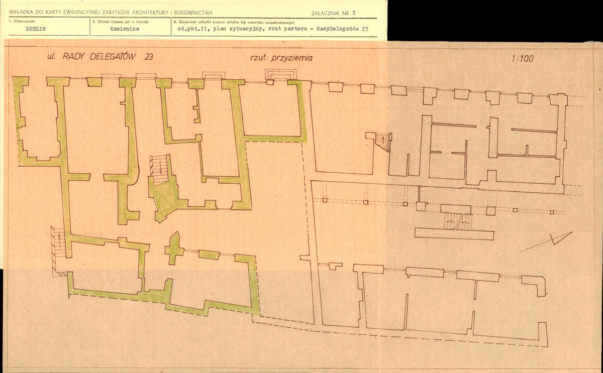 KB - Karta biała, skan nr 6