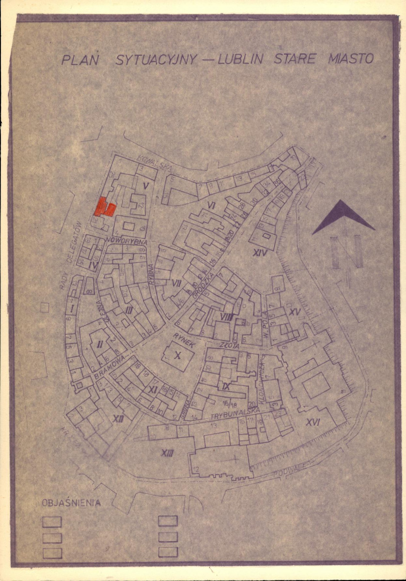 KB - Karta biała, skan nr 8