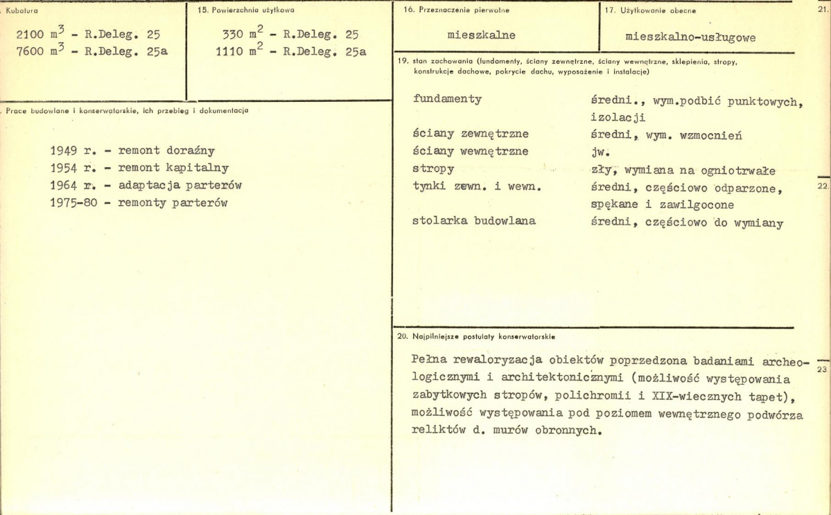 KB - Karta biała, skan nr 3