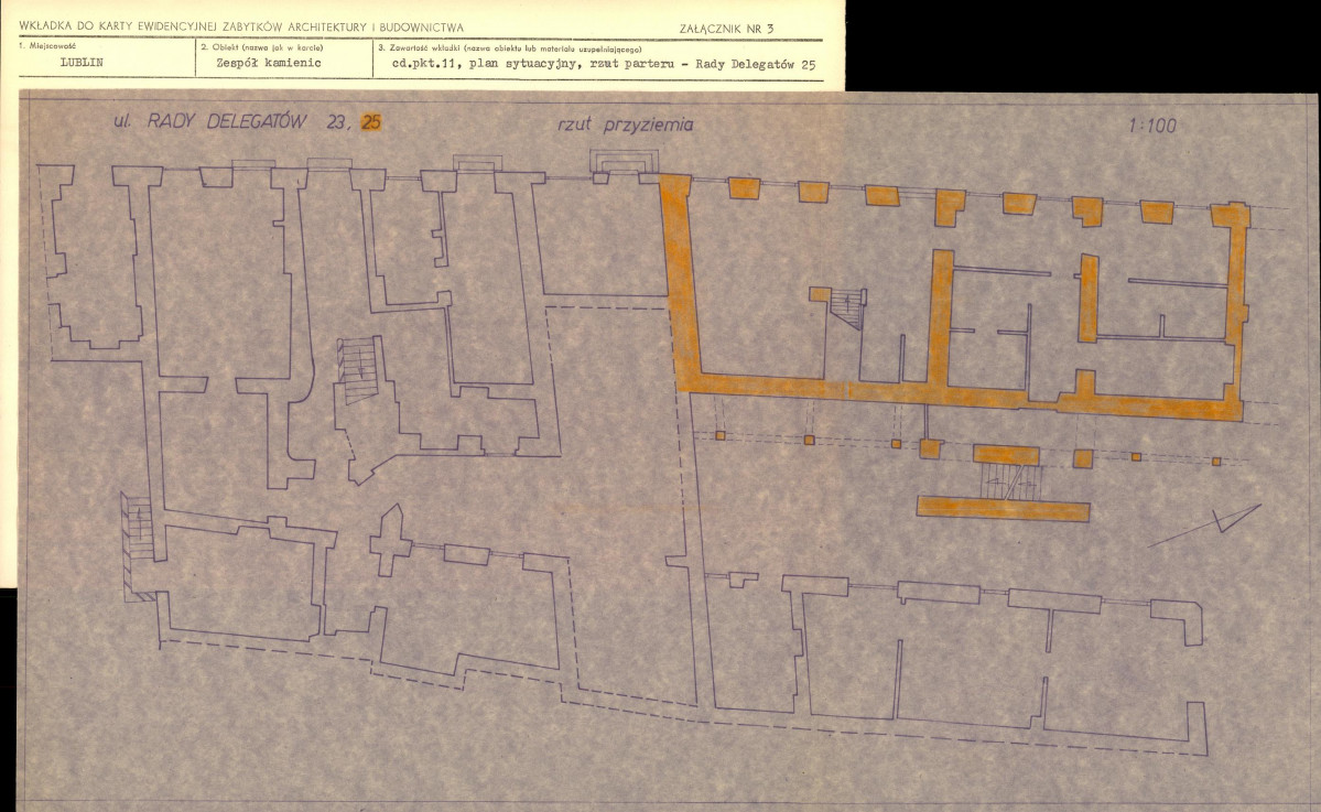 KB - Karta biała, skan nr 8