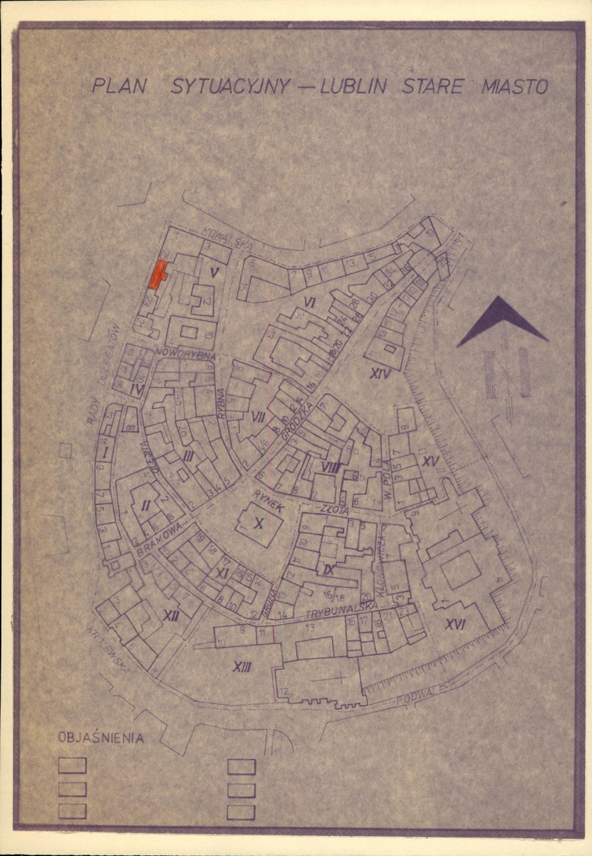 KB - Karta biała, skan nr 10