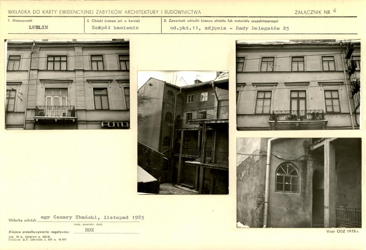 KB - Karta biała, skan nr 15