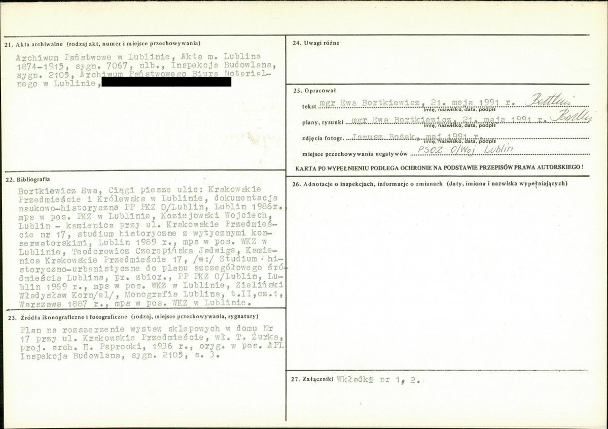 KB - Karta biała, skan nr 4