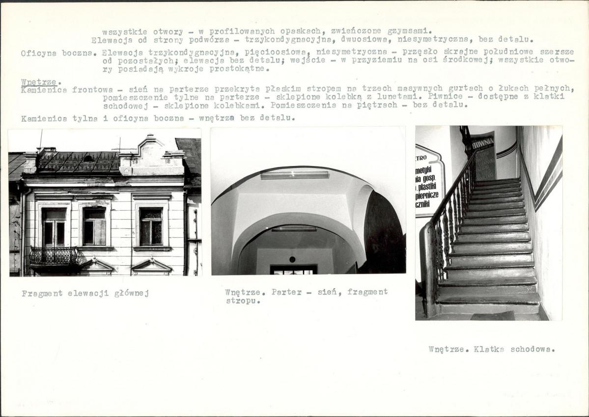 KB - Karta biała, skan nr 6