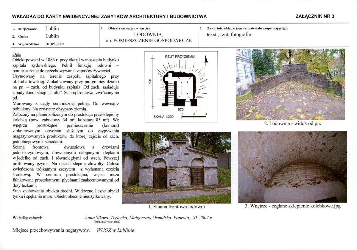KB - Karta biała, skan nr 9