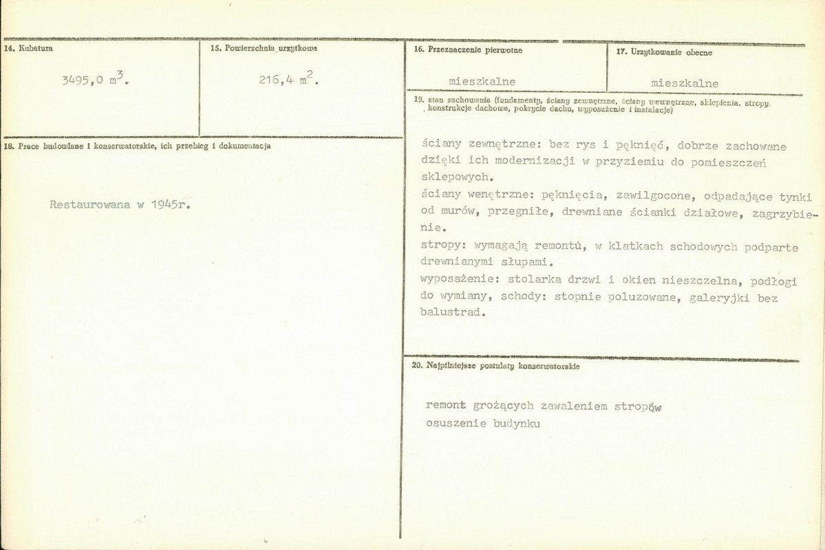 Karta biała, skan nr 3