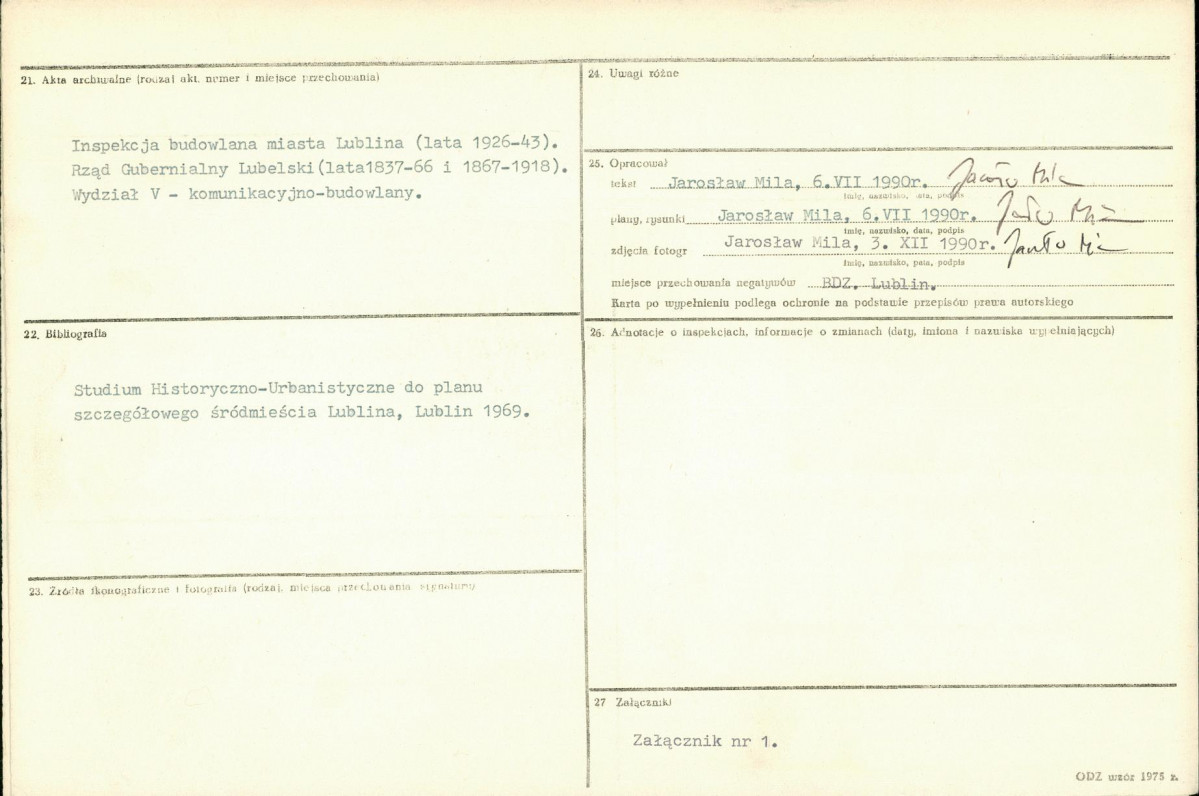 Karta biała, skan nr 4