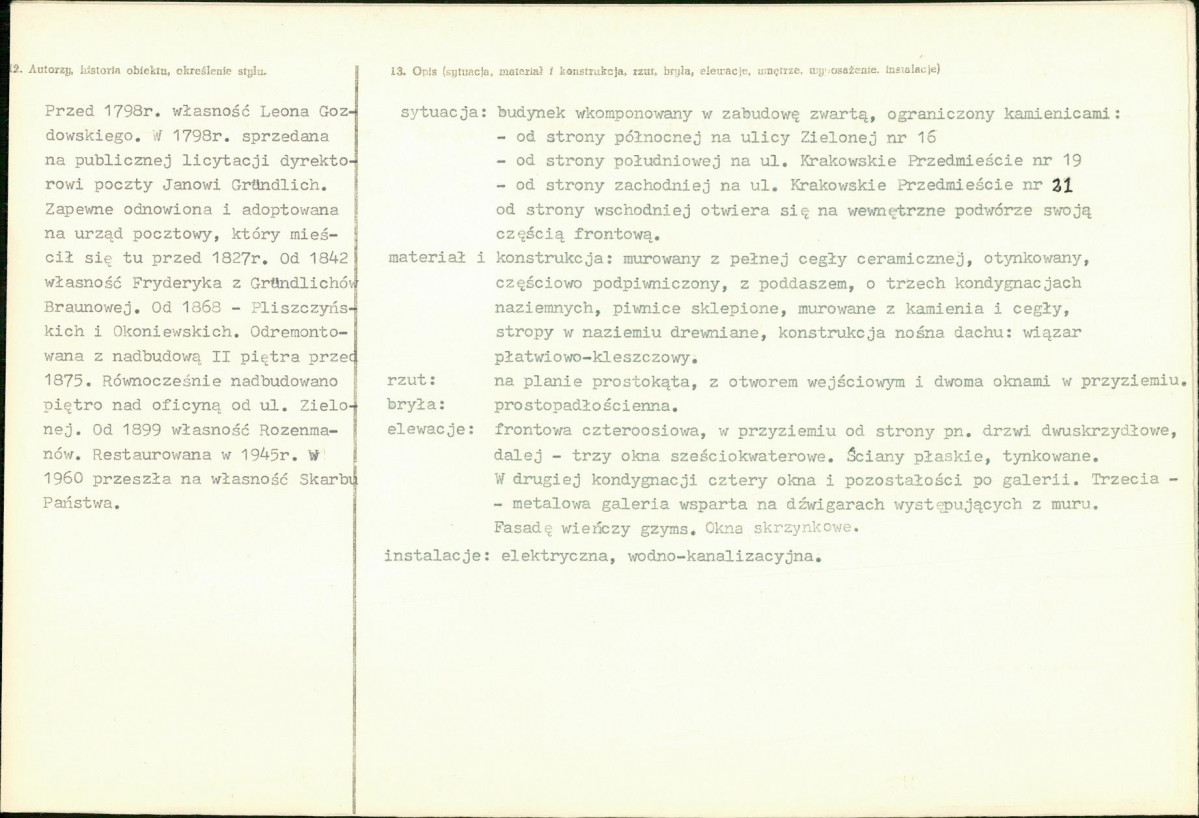 Karta biała, skan nr 2