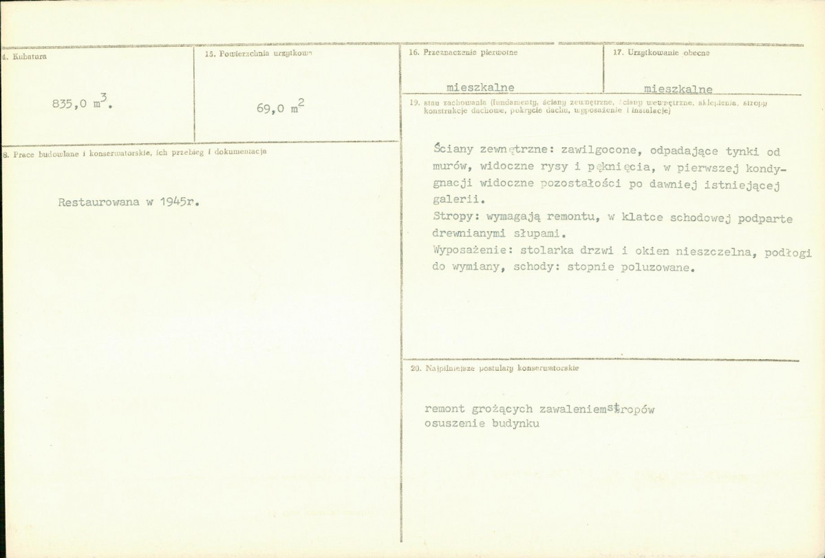 Karta biała, skan nr 3