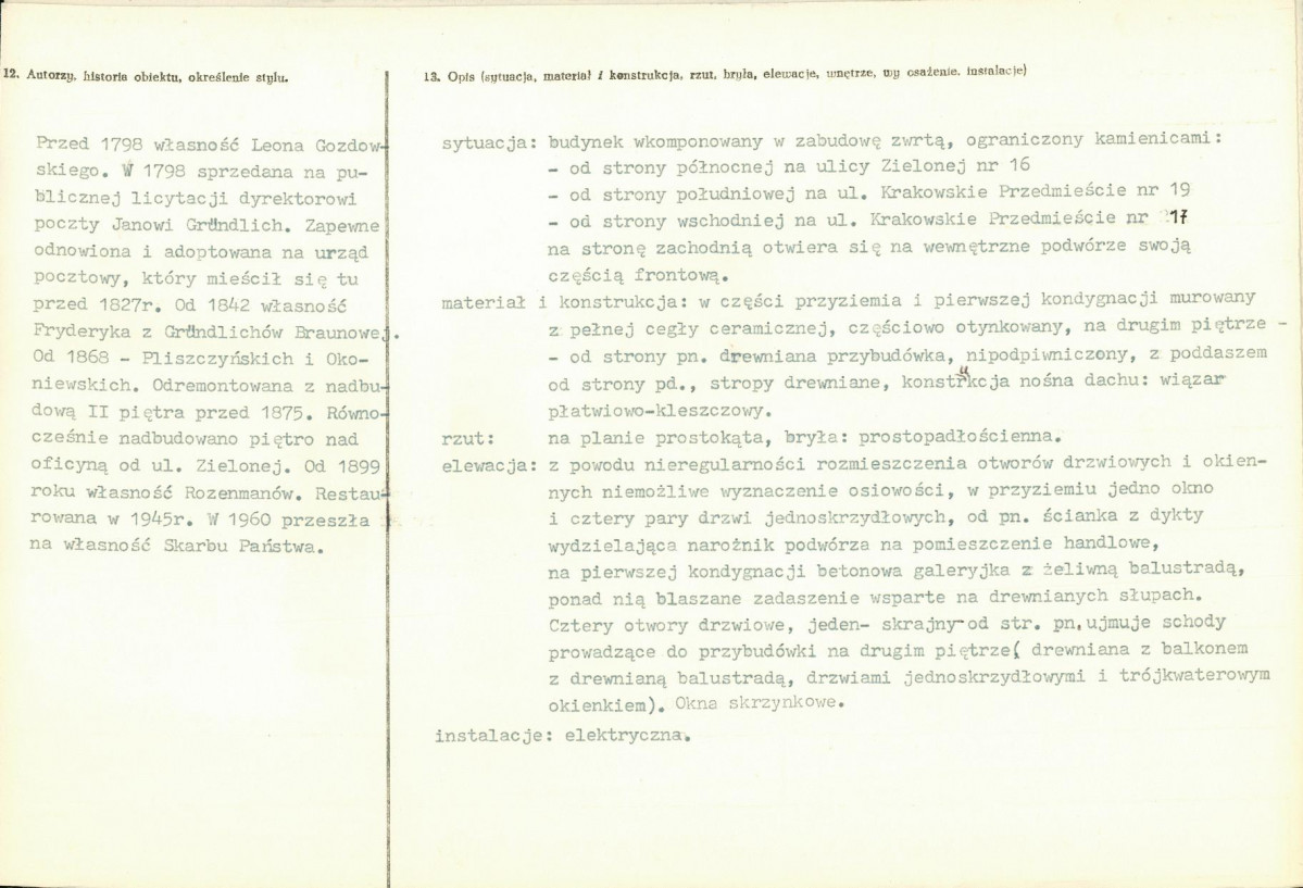 Karta biała, skan nr 2