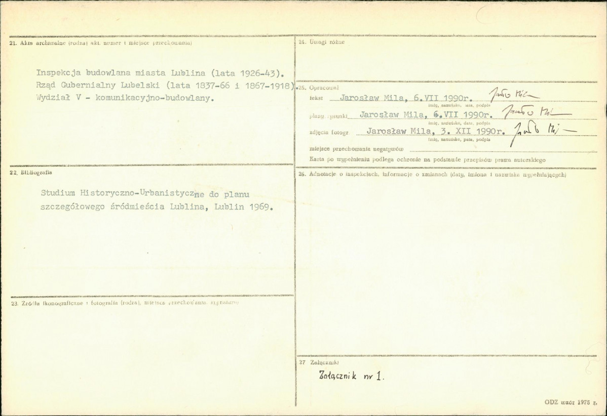 Karta biała, skan nr 4