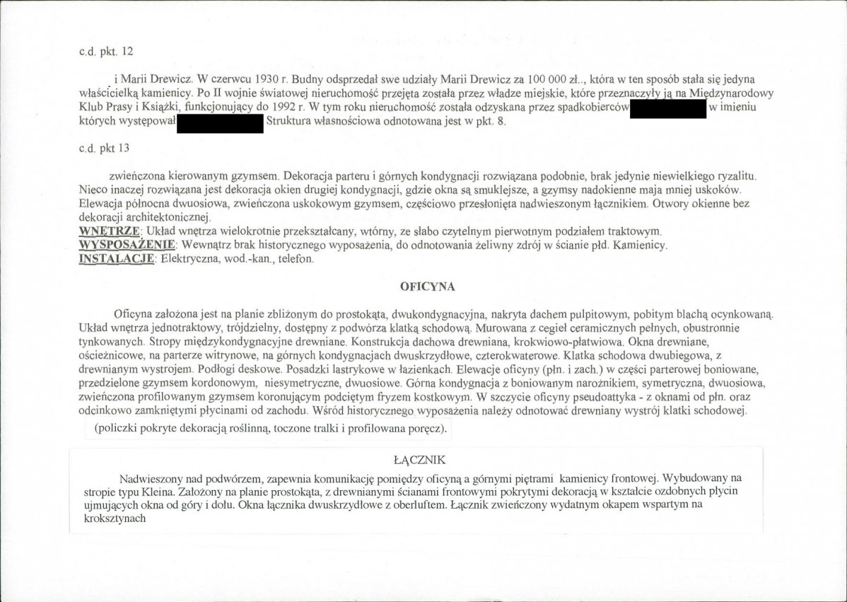 KB - Karta biała, skan nr 8
